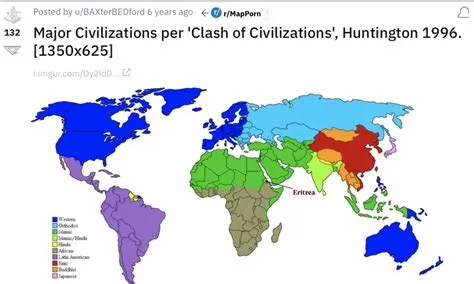 1400-luvun Etiopian uskonnollinen ristiriita ja sen vaikutukset valtakunnan poliittiseen rakenteeseen